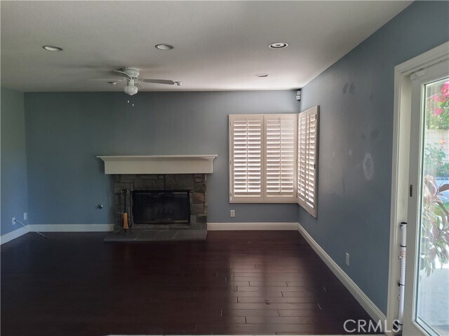 Building Photo - 25540 Pembrook Pl