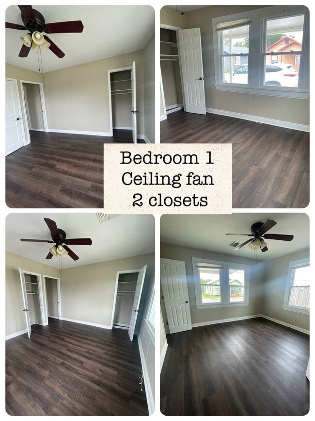 Building Photo - 114 N 11th St