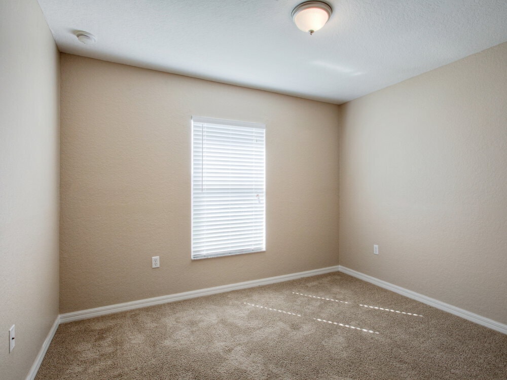 Building Photo - 8364 Greystone Dr