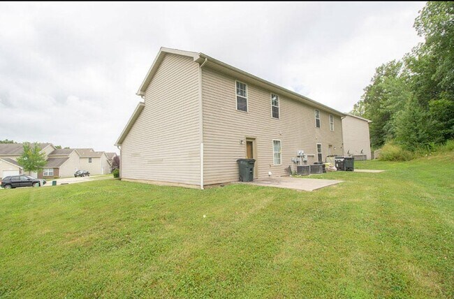 Building Photo - 1505-1507 Greensboro Dr