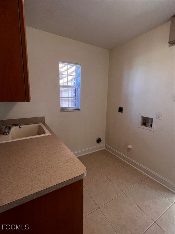 Building Photo - 433 NW 24th Terrace