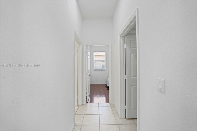 Building Photo - 4294 Diamond Terrace
