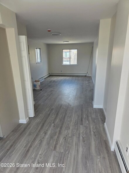 Building Photo - 1775 Richmond Ave