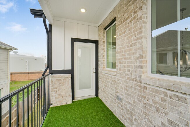 Building Photo - 7834 Swooping Swallow Ln