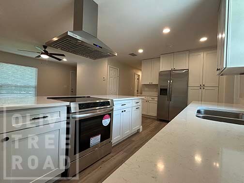 Building Photo - 3016 Page Ave