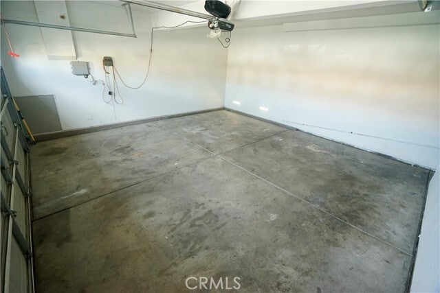 Building Photo - 14001 Jockey Ln