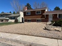 Building Photo - 4130 Valli Vista Rd