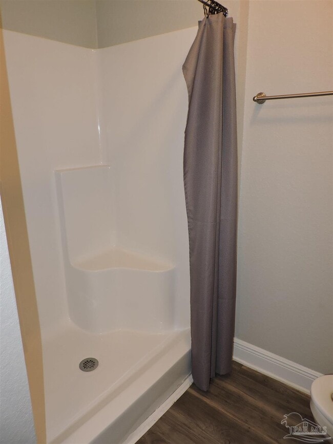 Building Photo - 10645 Trailblazer Wy