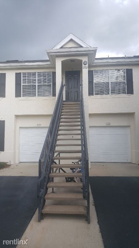 Building Photo - 8917 Lee Vista Blvd