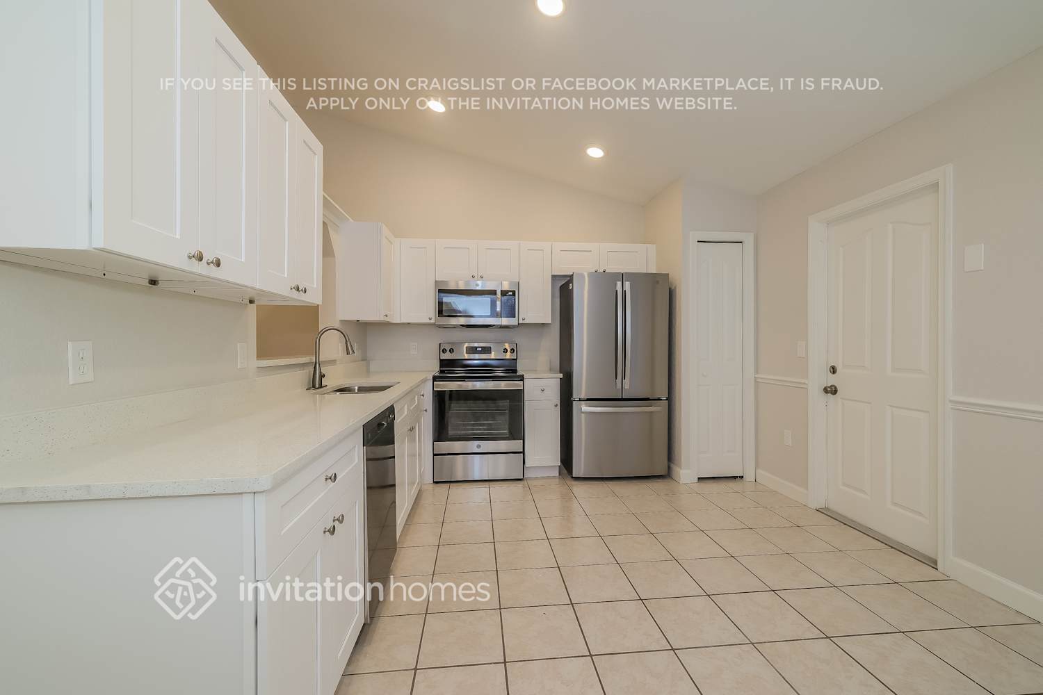 Building Photo - 4231 Sasha Trail