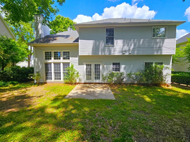 Building Photo - 40 N Orchard Farms Ave