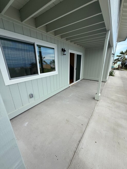 Building Photo - 73-4177-4177 Holu St