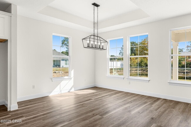 Building Photo - 9019 Laird St