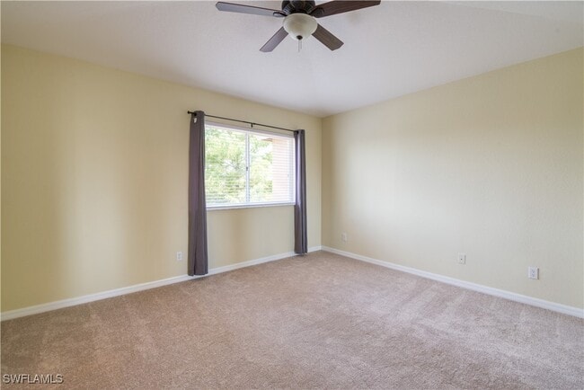 Building Photo - 9774 Roundstone Cir