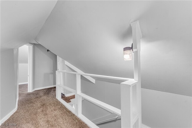 Building Photo - 15904 Invermere Ave