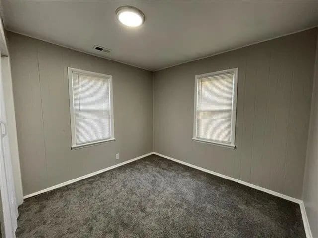 Building Photo - 6311 Longwood Ct