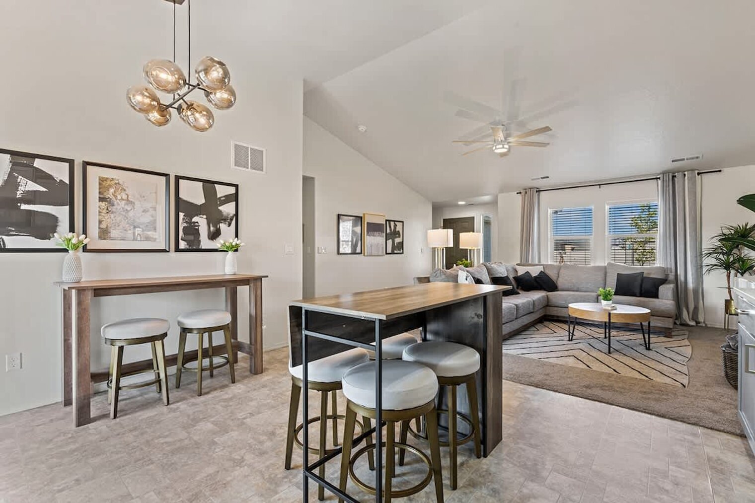 Building Photo - 3804 Bobwhite St