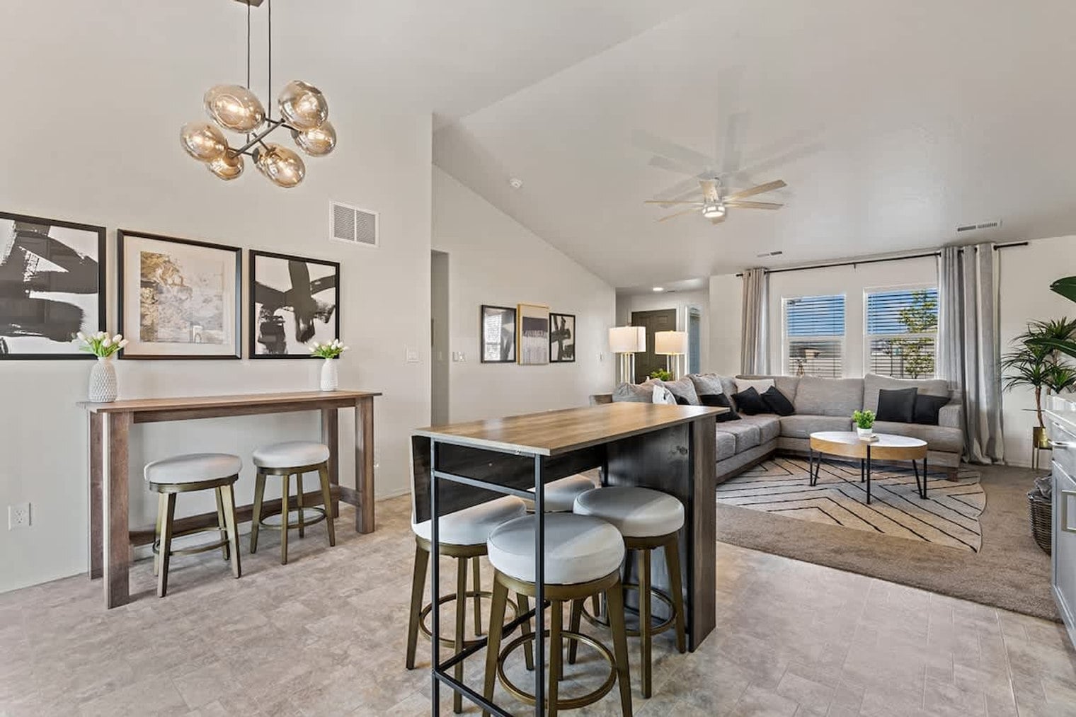 Building Photo - 3808 Bobwhite St