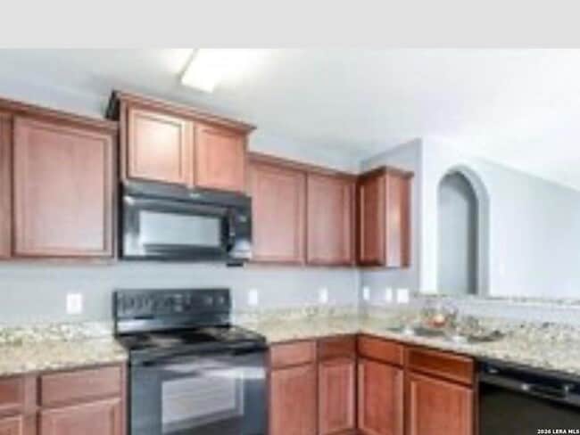 Building Photo - 12515 Switchgrass