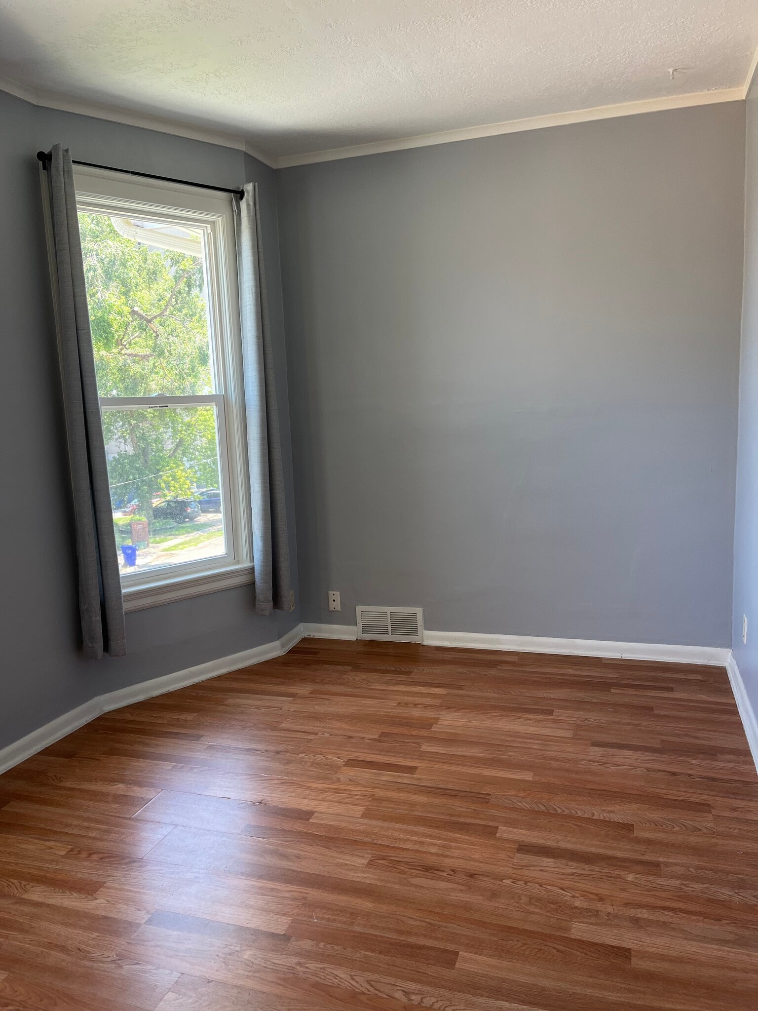 Building Photo - 138 N 31st Ave