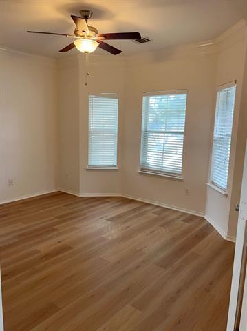 Building Photo - 7500 Burton Ln