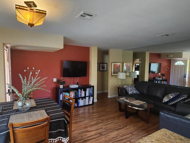 Building Photo - 10742 Dabney Dr