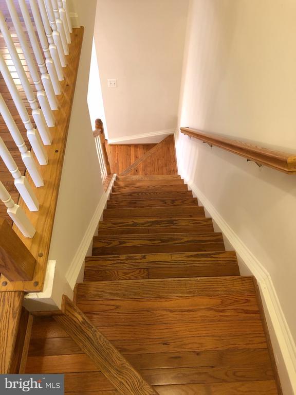 Building Photo - 14210 Autumn Cir