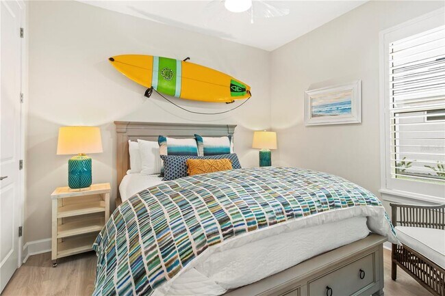 Building Photo - 3263 Alba Cir