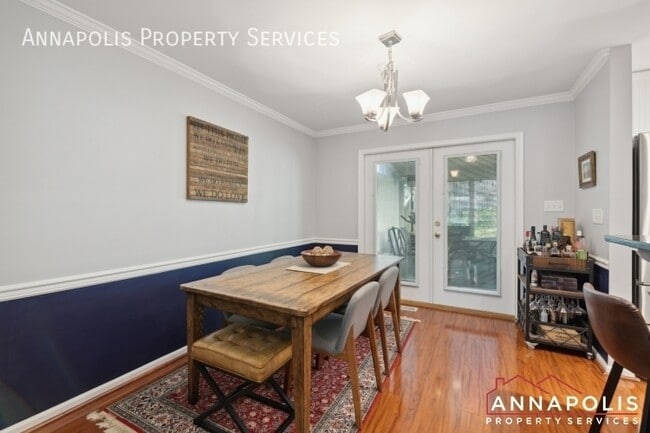 Building Photo - 364 Ellenham Ct