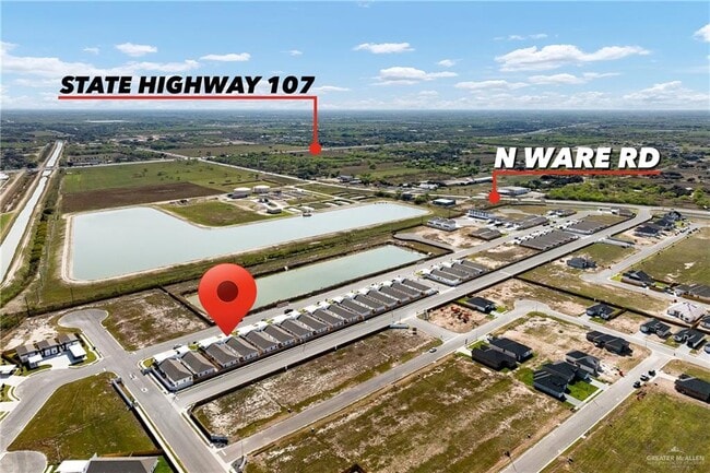 Building Photo - 23 Ventura Ave