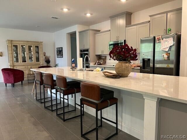 Building Photo - 5301 N Mallows Cir