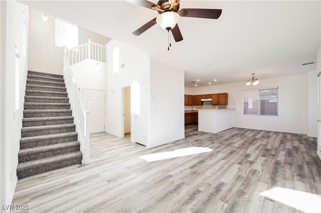 Building Photo - 7204 Rolling Shore Ct