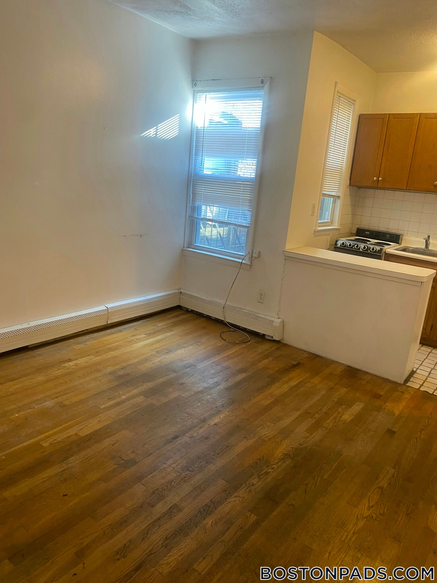 Building Photo - 61 S Huntington Ave