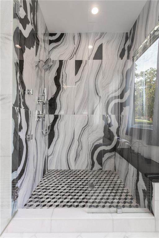 Building Photo - 1756 N Akin Dr NE