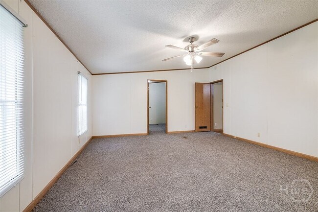 Building Photo - 2373 Rincon-Stillwell Rd