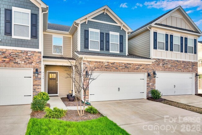 Building Photo - 4120 Steel Wy