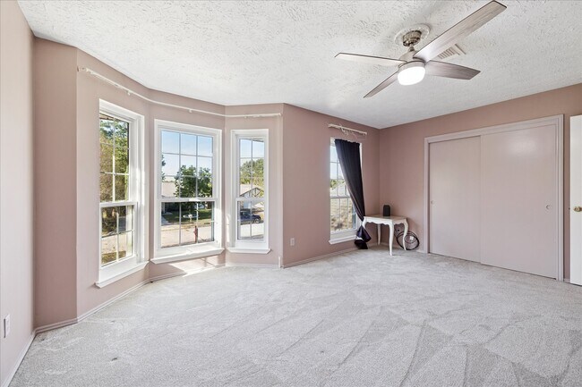 Building Photo - 7515 Gold Dust Ln