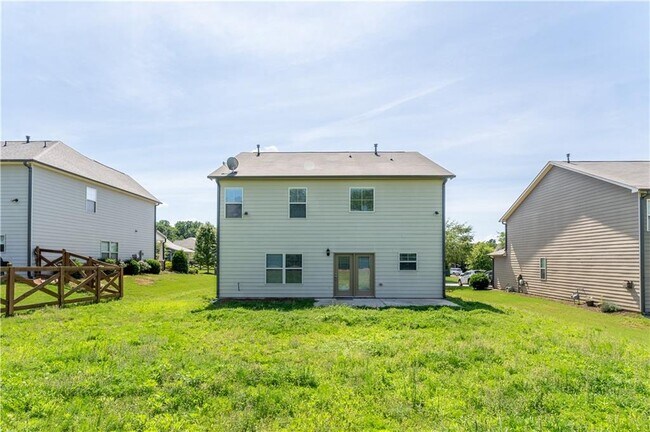 Building Photo - 4125 Rolling Rock Trl