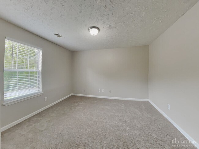 Building Photo - 1008 Braddock Cir