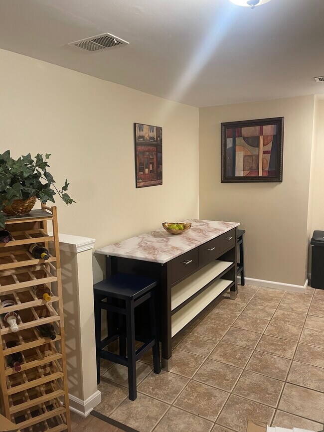 Building Photo - 2408 N Capitol St NW