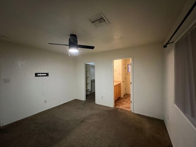 Building Photo - 2685 S Tensleep Ave