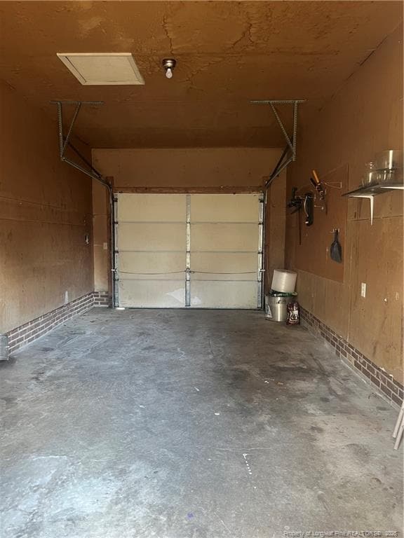 Building Photo - 1215 Patrick Dr