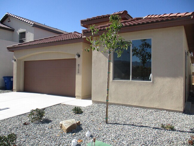 Building Photo - 8750 Sevano Cir NE