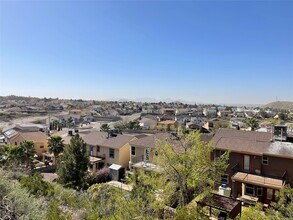 Building Photo - 7312 Camino Del Sol Dr