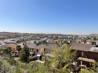 Building Photo - 7312 Camino Del Sol Dr
