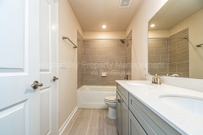 Building Photo - 1241 Citadel Ave