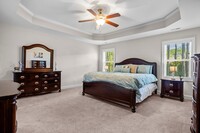 Building Photo - 358 W Goldeneye Ln
