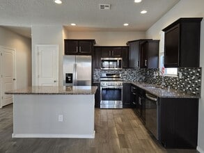 Building Photo - 5308 Camino del Griego