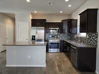 Building Photo - 5308 Camino del Griego