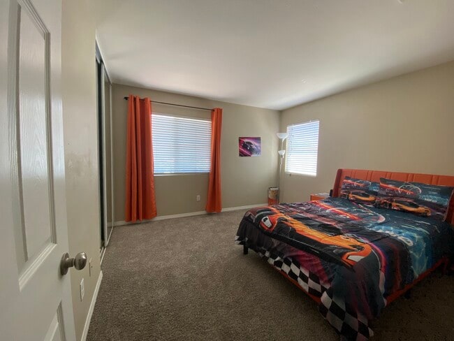 Building Photo - 53226 Compassion Way